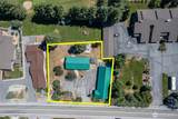 9029 Icicle Rd - Photo 32