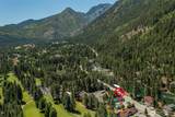 9029 Icicle Rd - Photo 33