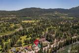 9029 Icicle Rd - Photo 34