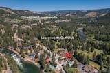 9029 Icicle Rd - Photo 35