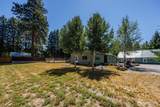 9029 Icicle Rd - Photo 36