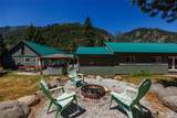9029 Icicle Rd - Photo 37