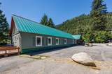 9029 Icicle Rd - Photo 38