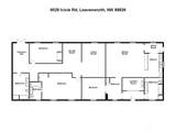 9029 Icicle Rd - Photo 39