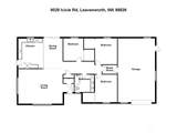 9029 Icicle Rd - Photo 40
