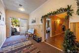 9029 Icicle Rd - Photo 5