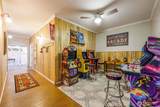 9029 Icicle Rd - Photo 6