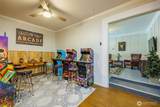 9029 Icicle Rd - Photo 7