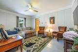 9029 Icicle Rd - Photo 8