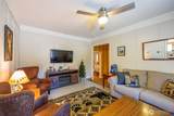 9029 Icicle Rd - Photo 9