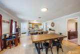 9029 Icicle Rd - Photo 10
