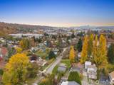 9018 7th Avenue - Photo 5