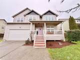 736 G Street - Photo 1