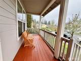 736 G Street - Photo 2