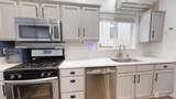 736 G Street - Photo 11