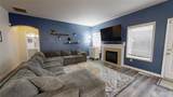 736 G Street - Photo 12