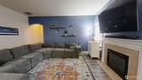 736 G Street - Photo 13