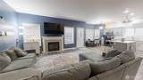 736 G Street - Photo 14