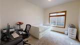 736 G Street - Photo 15