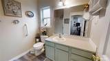 736 G Street - Photo 16