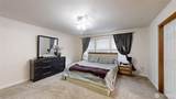 736 G Street - Photo 17