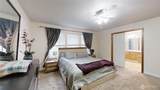 736 G Street - Photo 18