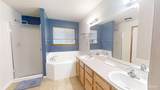736 G Street - Photo 19