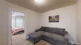 736 G Street - Photo 20
