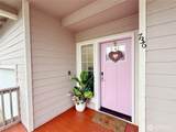 736 G Street - Photo 3