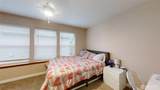 736 G Street - Photo 21