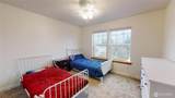 736 G Street - Photo 22