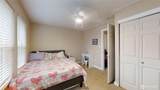 736 G Street - Photo 23