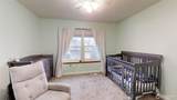 736 G Street - Photo 24
