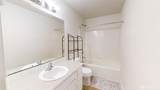 736 G Street - Photo 25