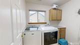 736 G Street - Photo 26