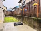 736 G Street - Photo 27