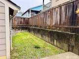 736 G Street - Photo 28