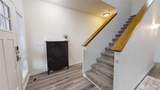 736 G Street - Photo 4