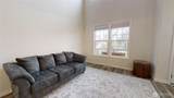 736 G Street - Photo 5