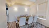 736 G Street - Photo 6