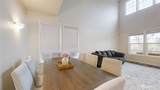 736 G Street - Photo 7