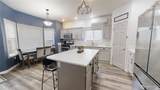 736 G Street - Photo 8