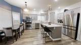 736 G Street - Photo 9