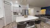 736 G Street - Photo 10