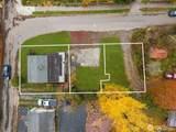 9020 7th Avenue - Photo 1