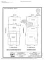 9020 7th Avenue - Photo 3