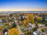9020 7th Avenue - Photo 4