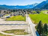 102 Alpenglow Drive - Photo 1