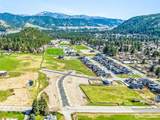 102 Alpenglow Drive - Photo 11