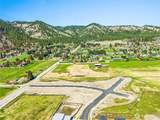 102 Alpenglow Drive - Photo 12